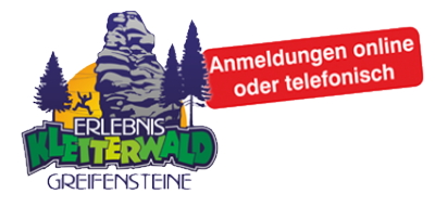 Logo_klein_bearbeitet