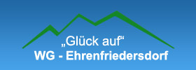 logo-wg-ehrenfriedersdorf.jpg