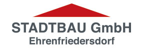 logo_stadtbau.jpg