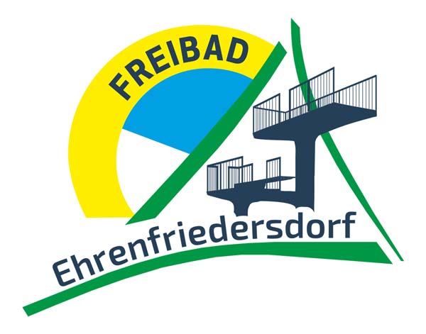 Freibad Ehrenfriedersdorf