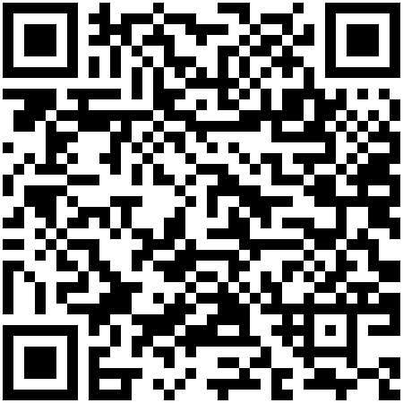 QR-Code Fragebogen ZIZ