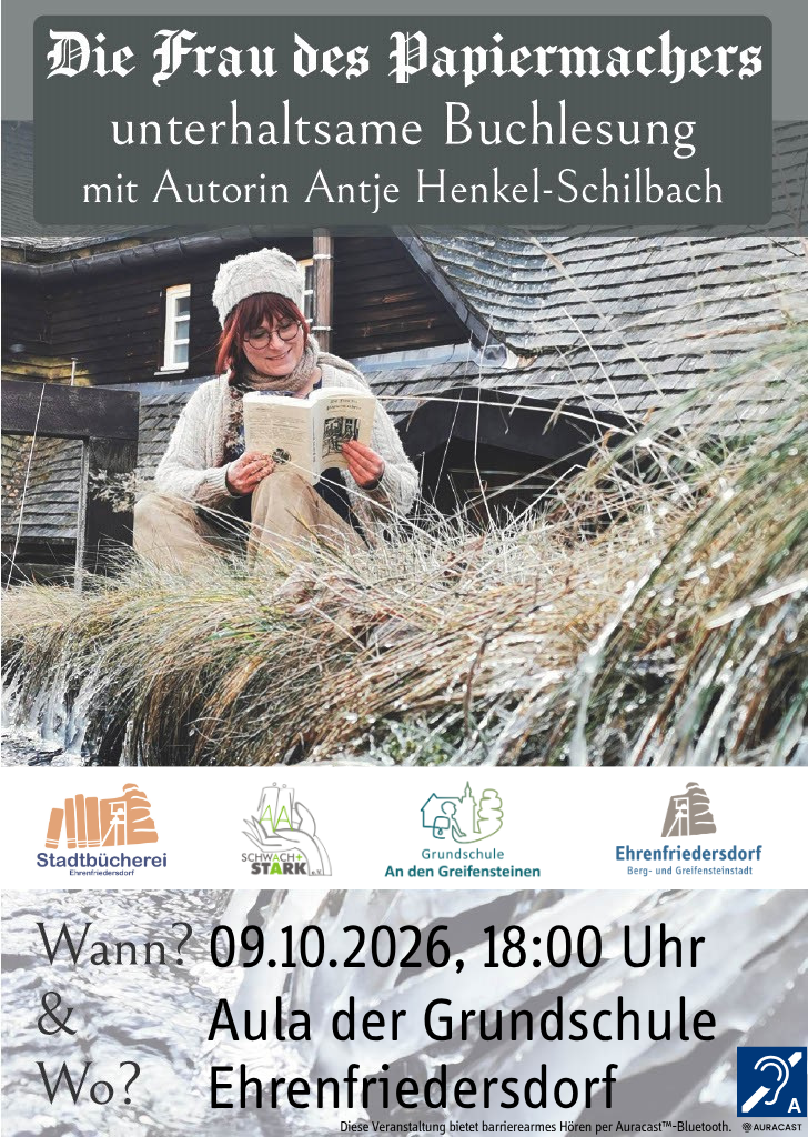 Lesung Papiermacher18