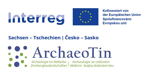 ArchaeoTin
