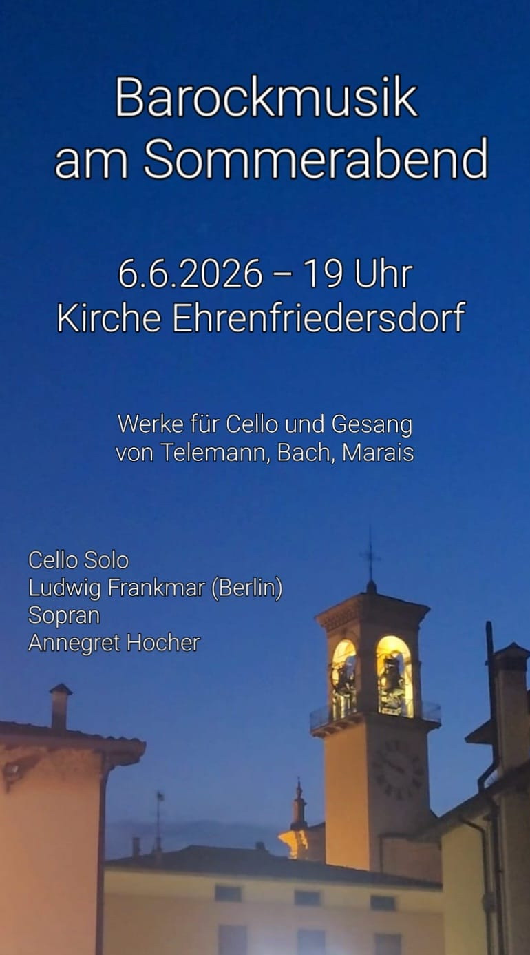 Barockkonzert 06062026