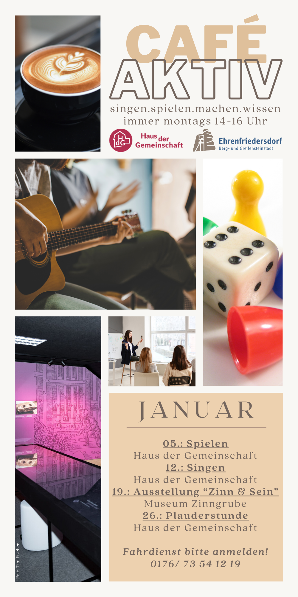 CaféAktiv 2026 01