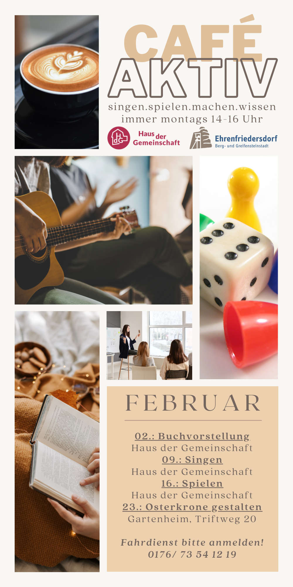 CaféAktiv 2026 02