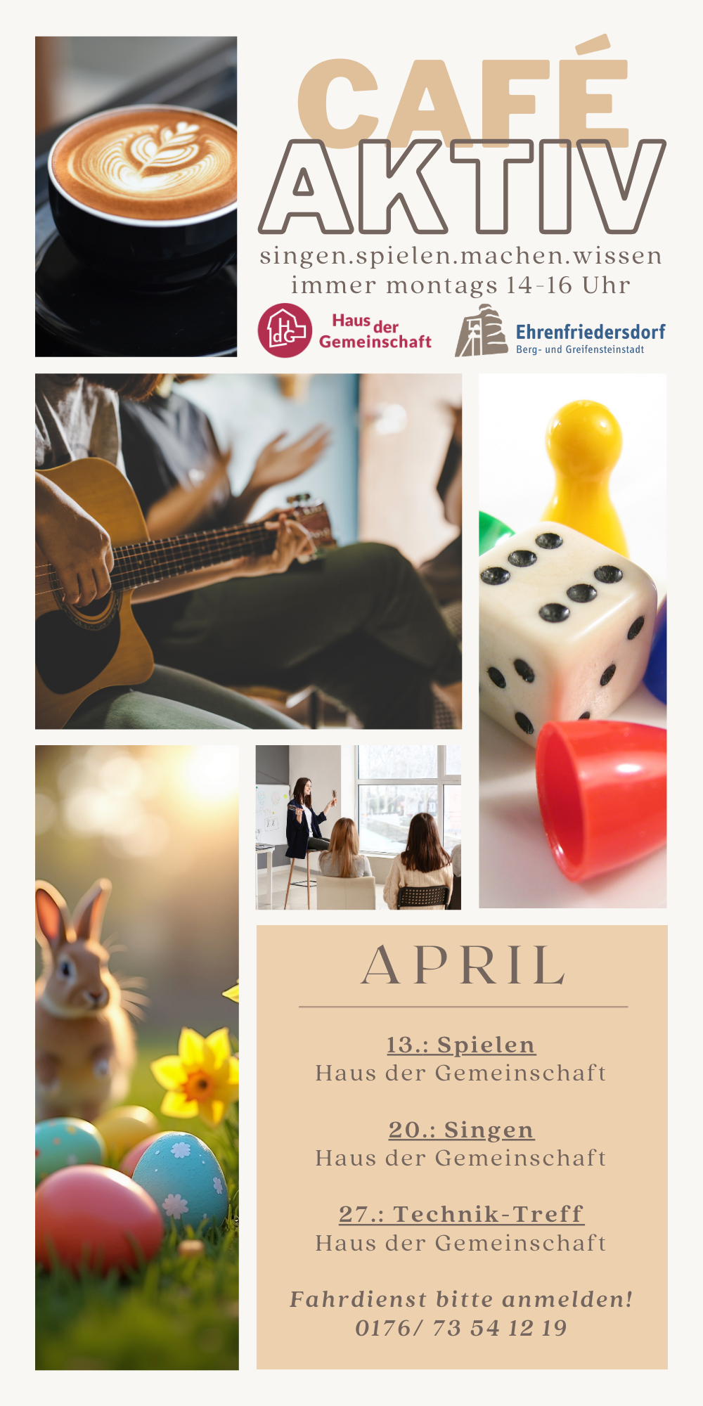 CaféAktiv 2026 04 002