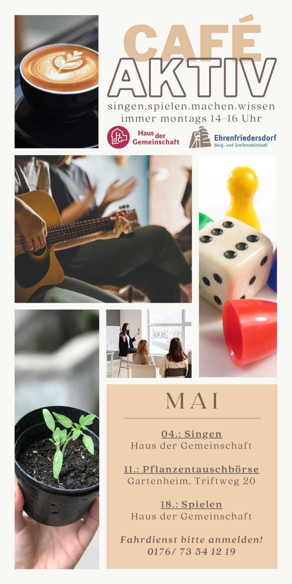 CaféAktiv 2026 05
