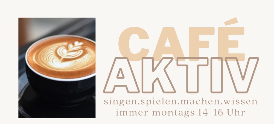 Café_Aktiv_klein
