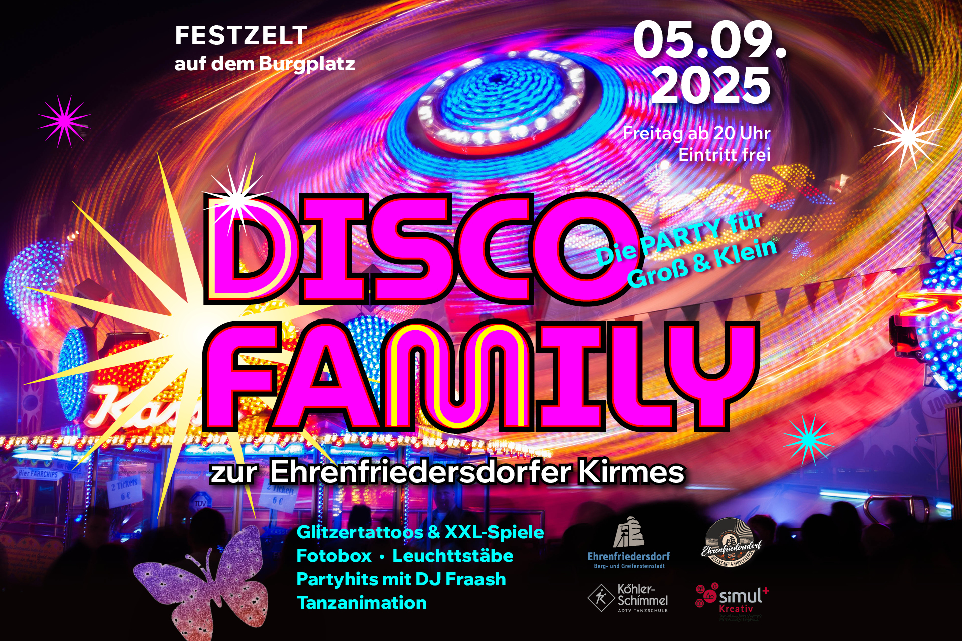 DF Website 1920x1280 