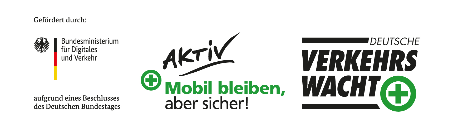 DVW_Logoreihe_Mobil_12-2021