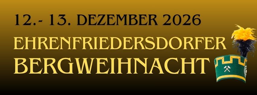 Ehrndorfer_Bergweihnacht_1_Titelbild_provjpg