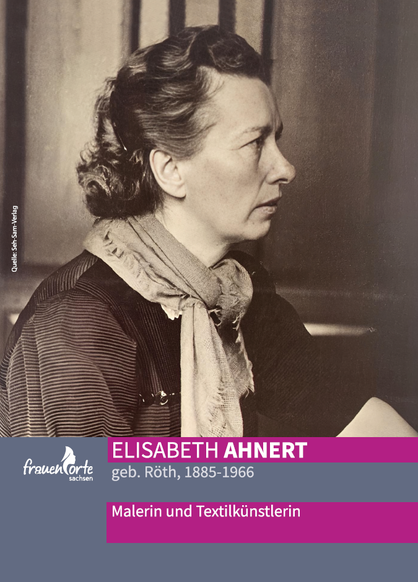 Elisabeth_Ahnert