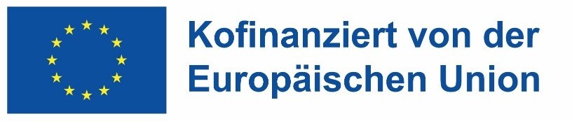 Finanzierung