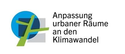 Grünes Band Logo