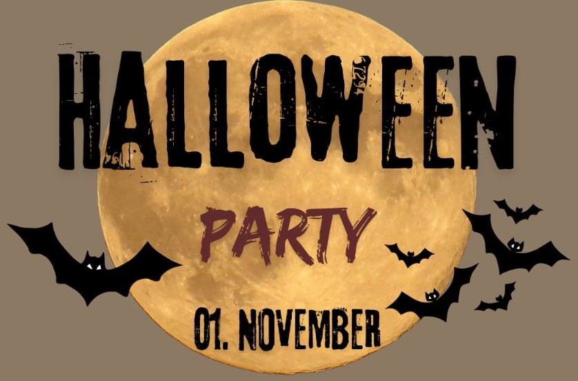 Halloween_Schachtclub_01.11.2025_klein