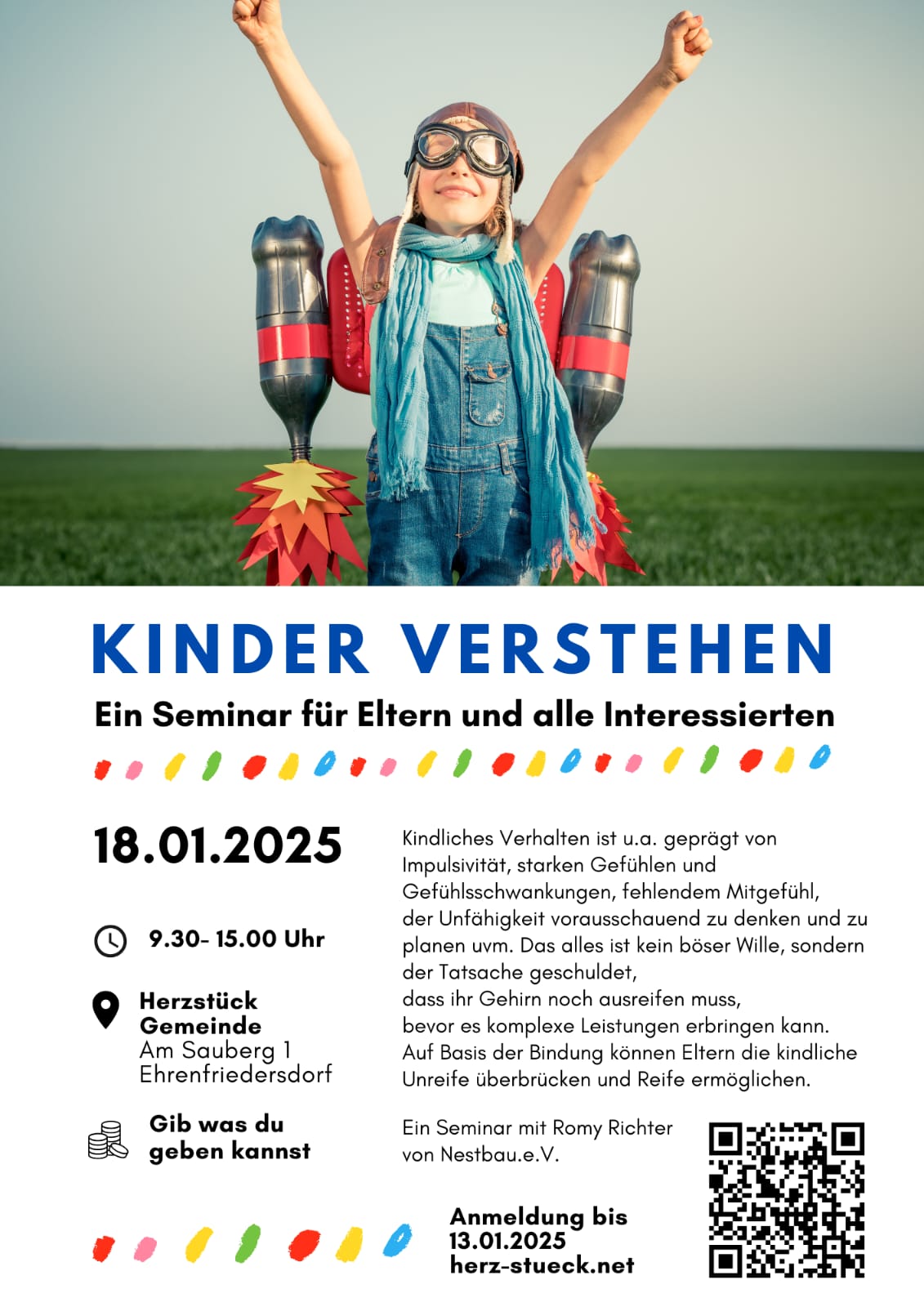 Herzstück 18.01