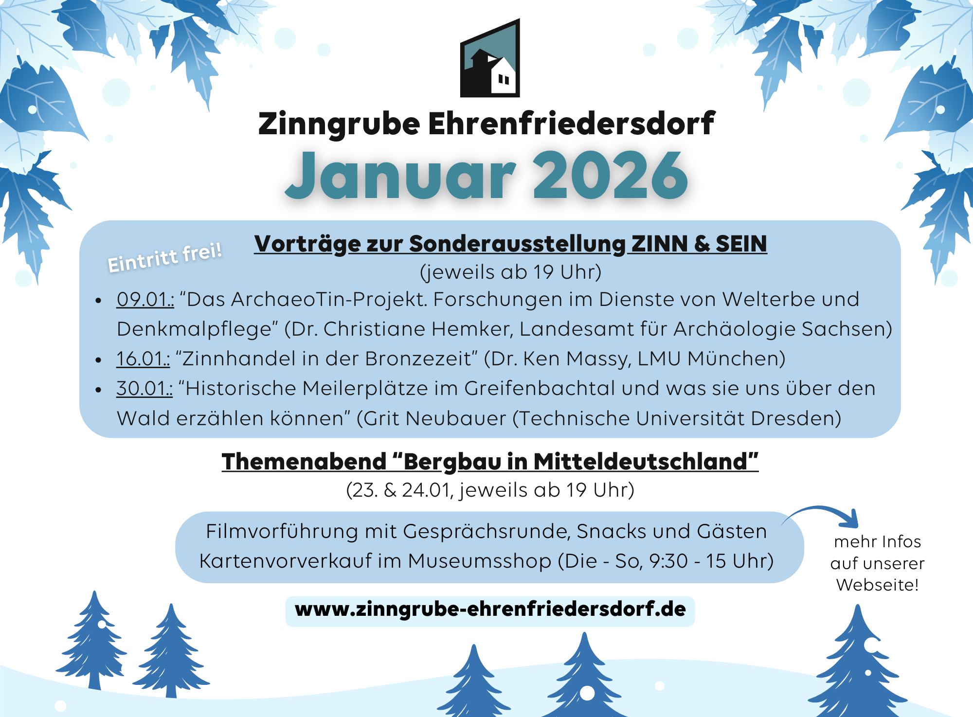 Januar 2026 ZG Anzeige BSN 002