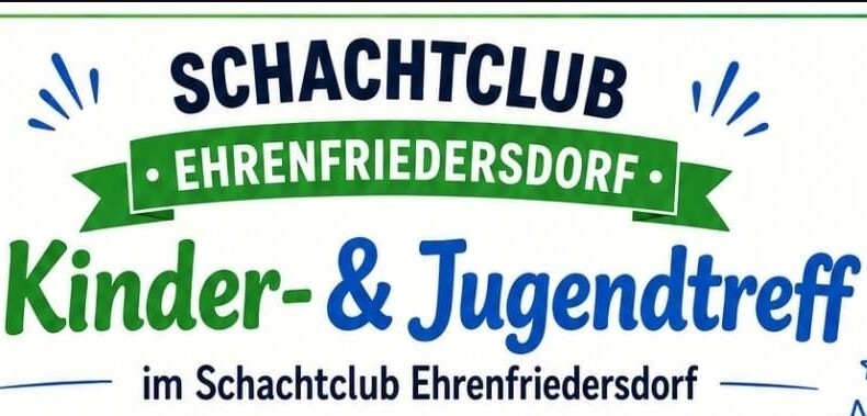 Kinder-_und_Jugendtreff_Schachtclub_klein