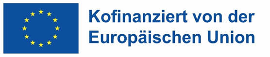 Kofinanziert_von_der_Europäischen_Union.jpeg