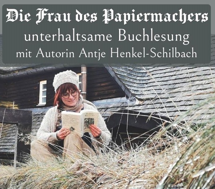 Lesung_Papiermacher_klein