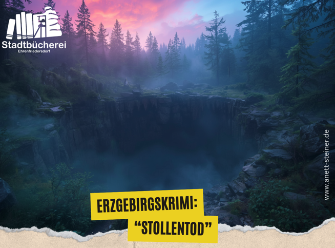Lesung_Steiner-2026-klein