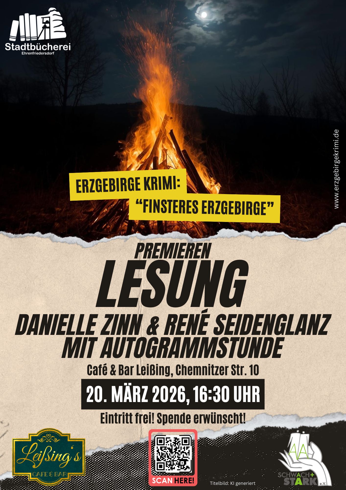 Lesung Zinn 2026 Premiere Dokument A4 1