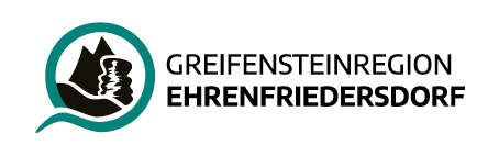 Logo Ehrenfriedersdorf lang RGB