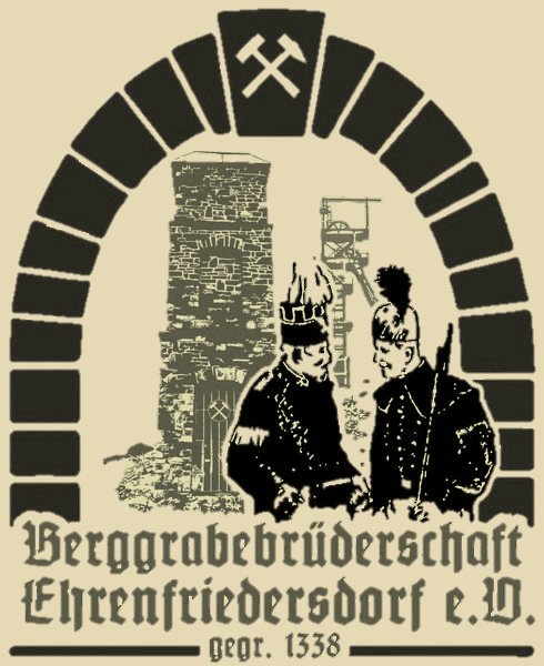 Logo_Haupteintrag