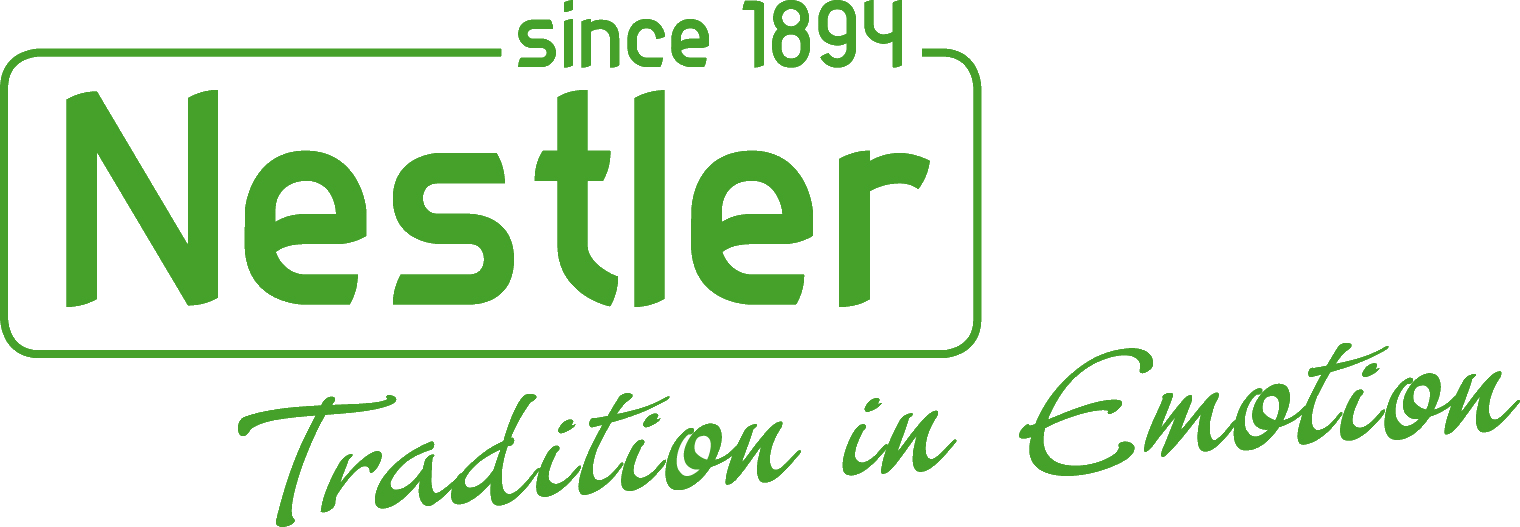 Logo_Nestler