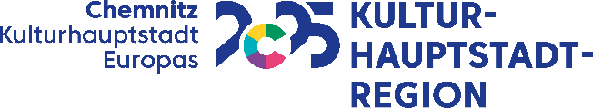 Logo Regionalmanagement