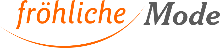 Logo_fröhliche_Mode