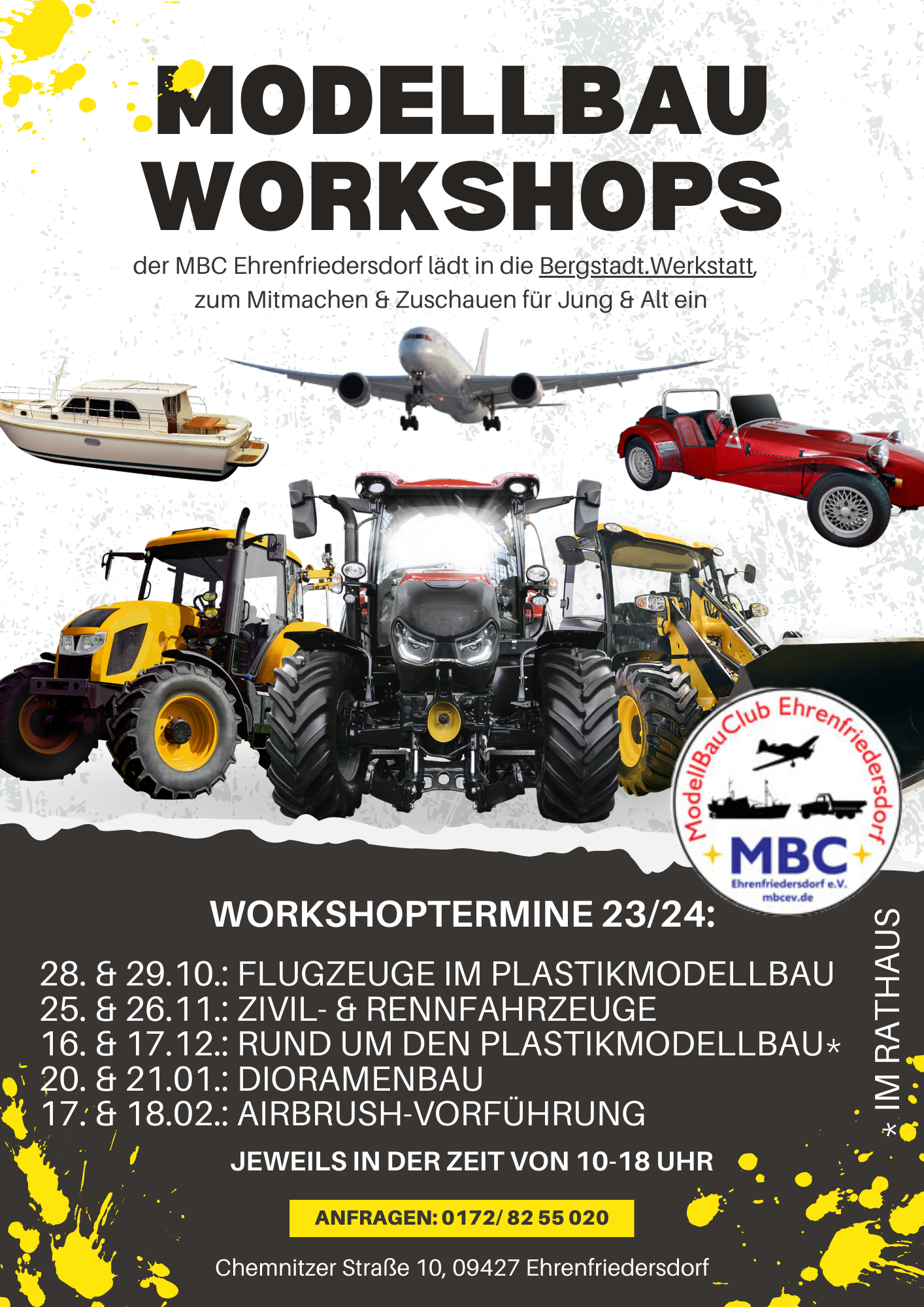 MBC Workshops 23 24 DIN A4 Bild