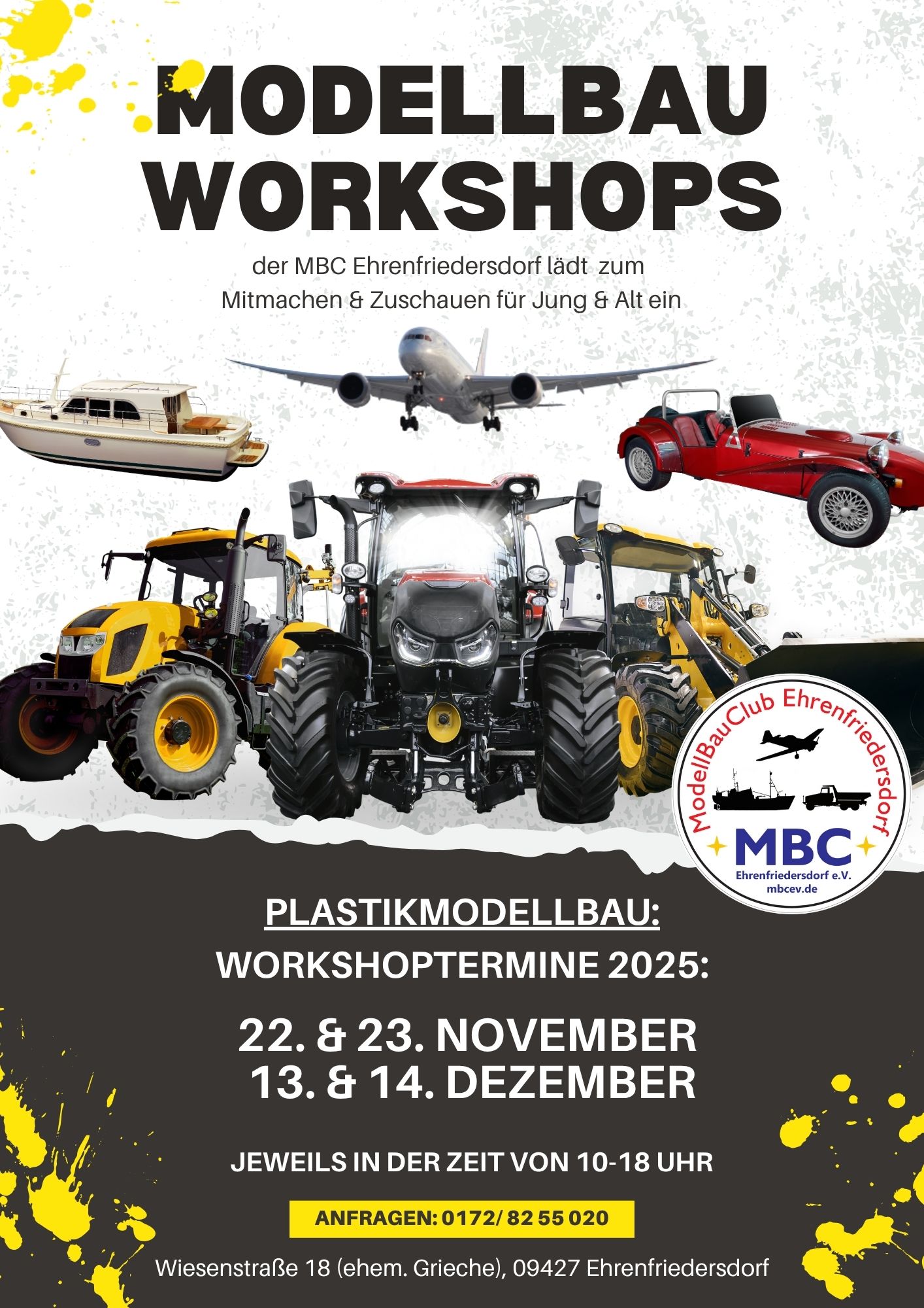 MBC Workshop5 Dokument A4