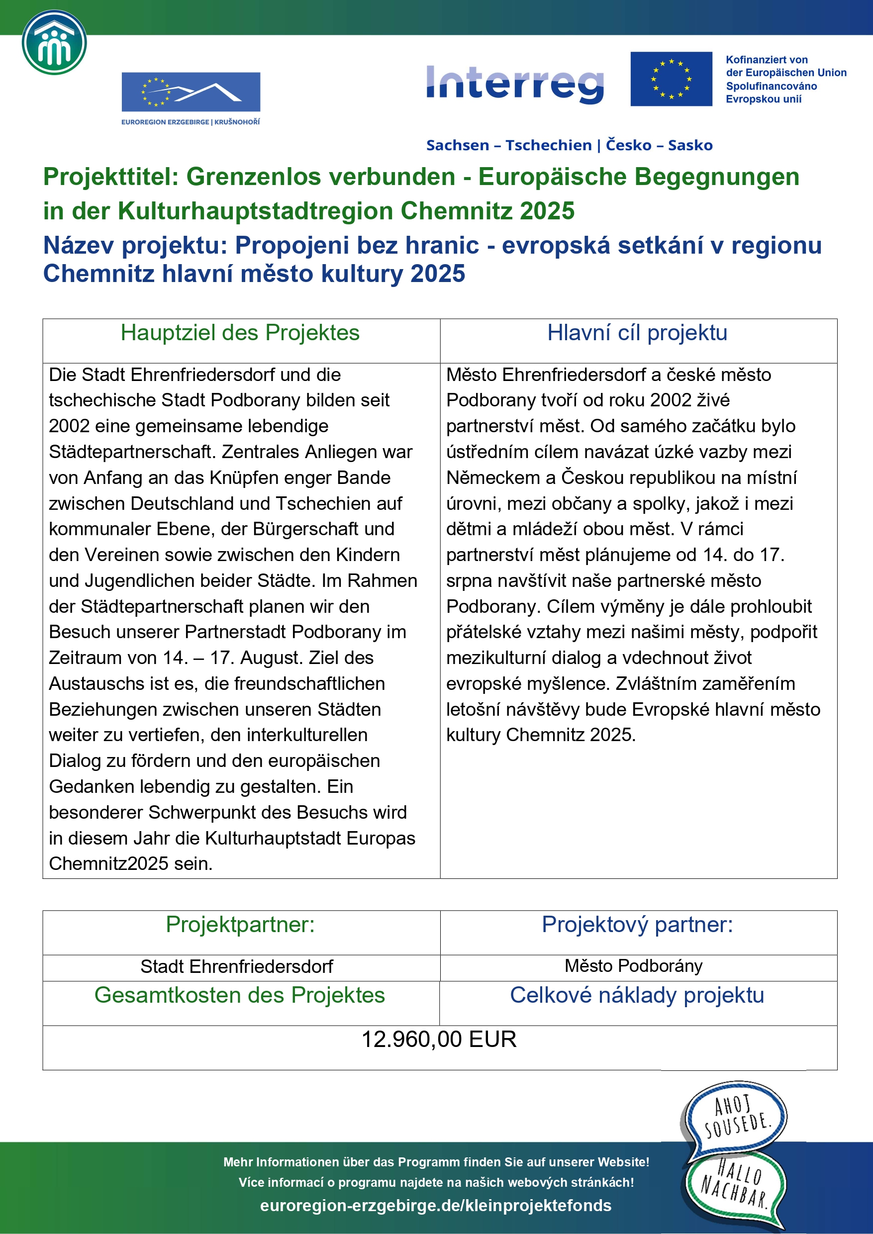 Musterplakat ERE 0551 DE pages to jpg 0001