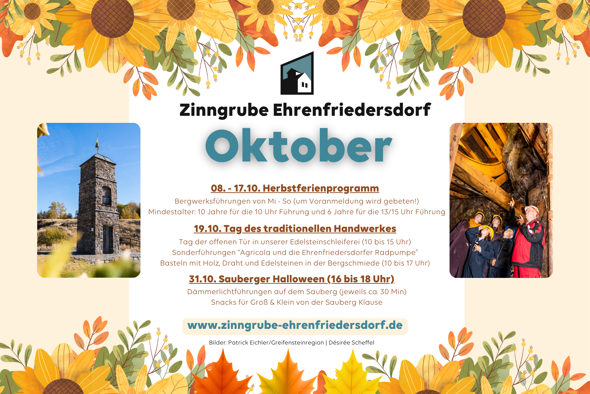 Oktober 2025 ZB Anzeige BSN 190 x 127 mm