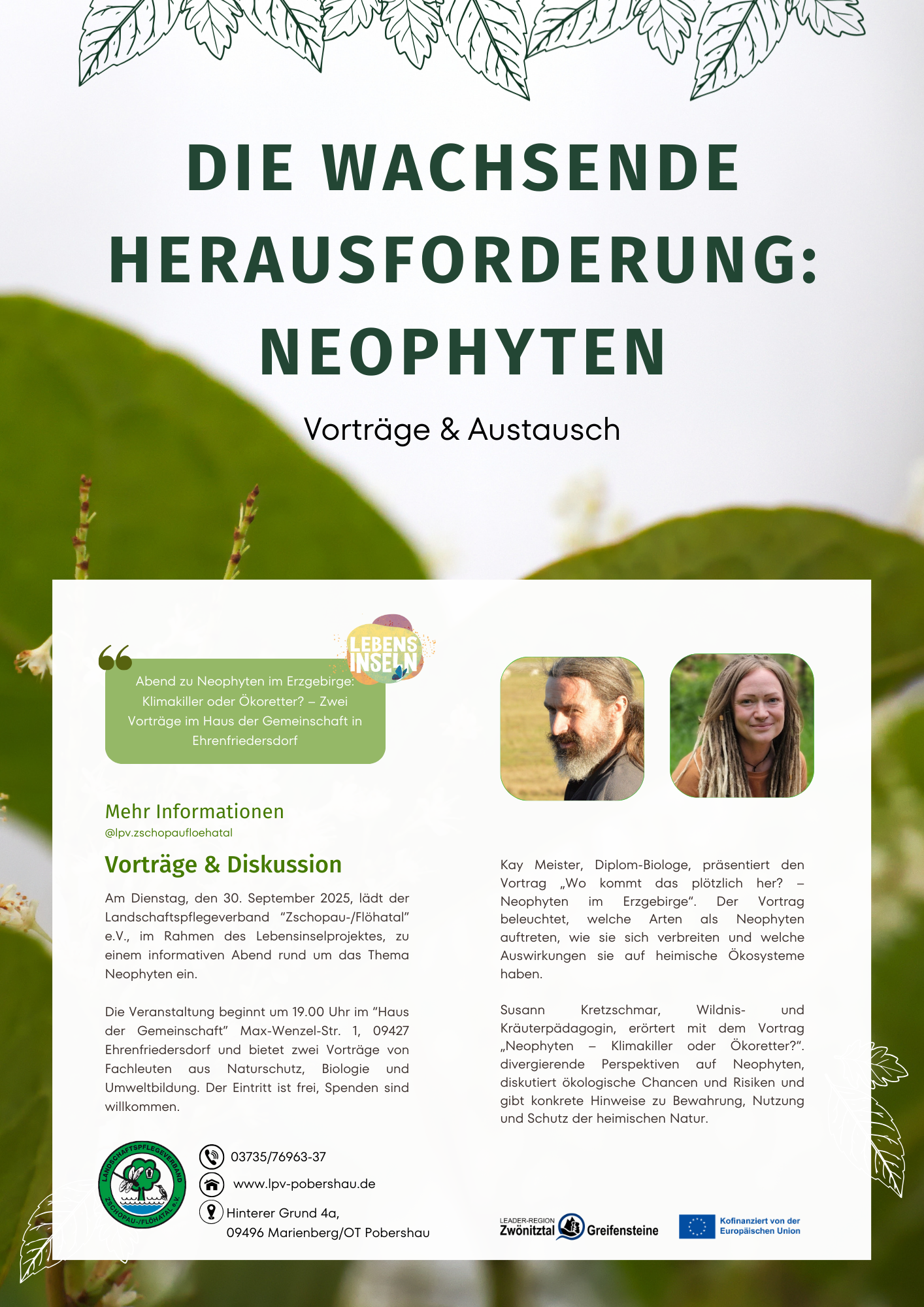 PM VortragNeophyten 2025 002