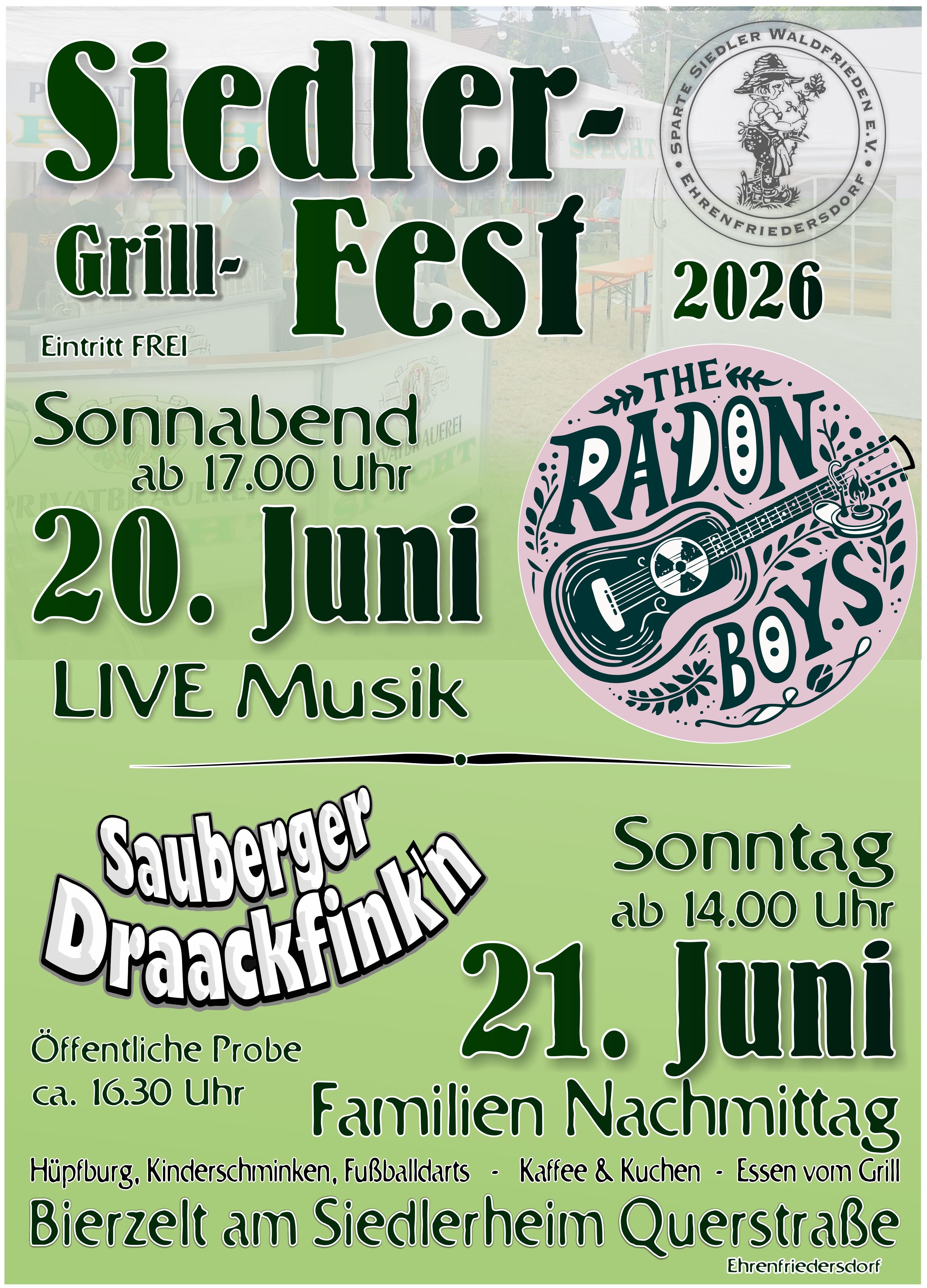 Plakat Grillfest2026 1h 002