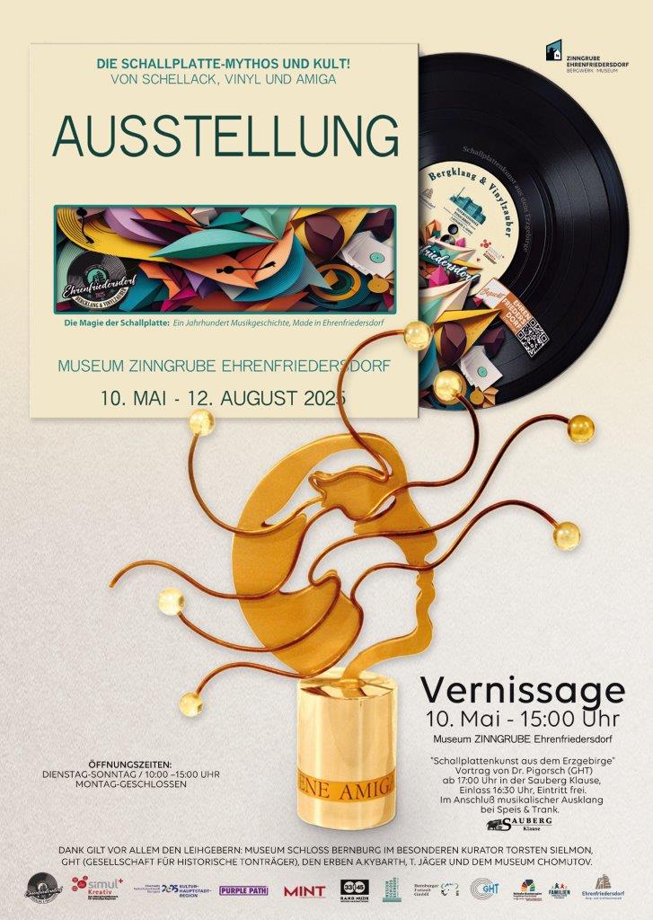 Plakat 002