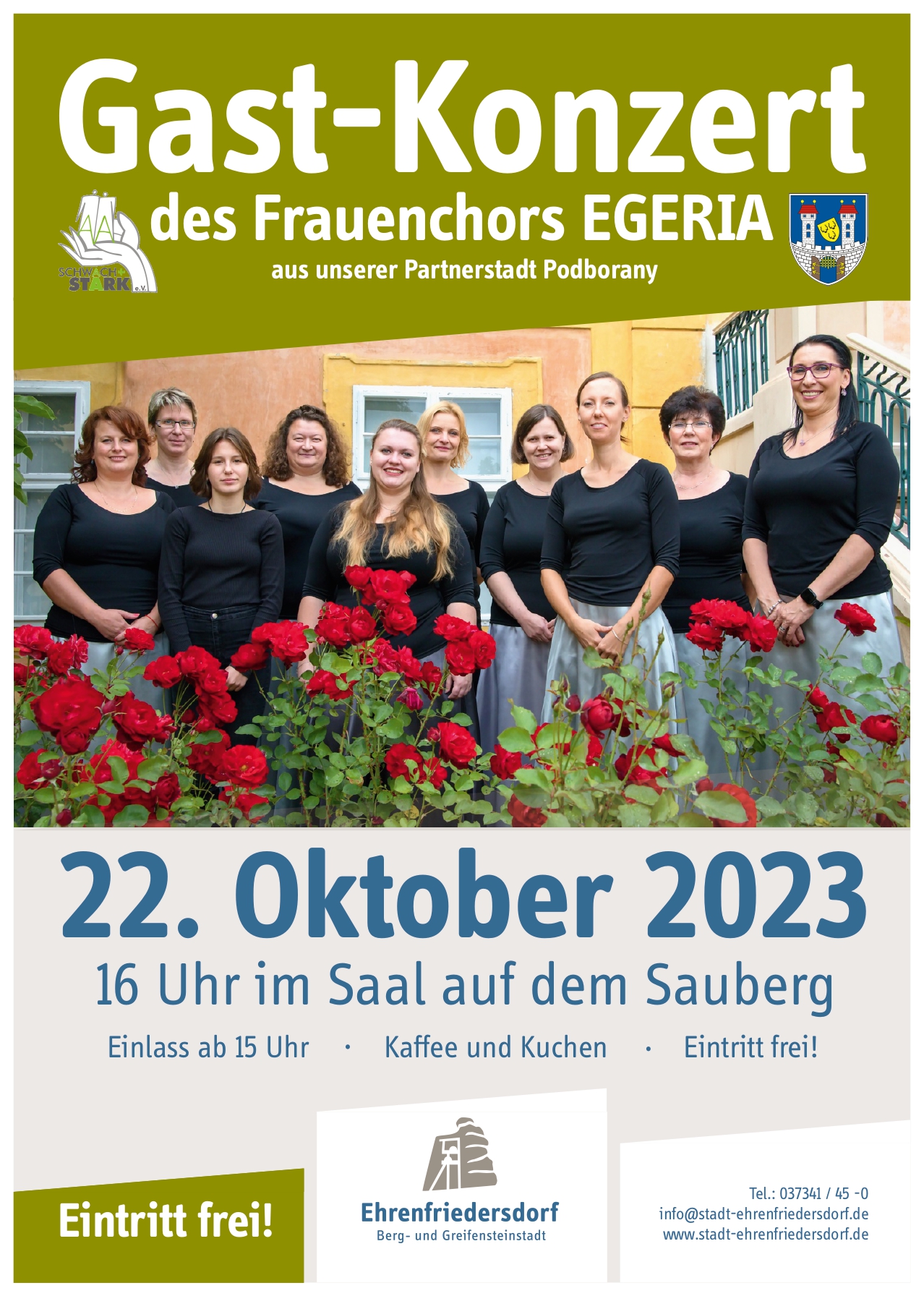Plakat Chorkonzert 22. Oktober Frauenchor pages to jpg 0001