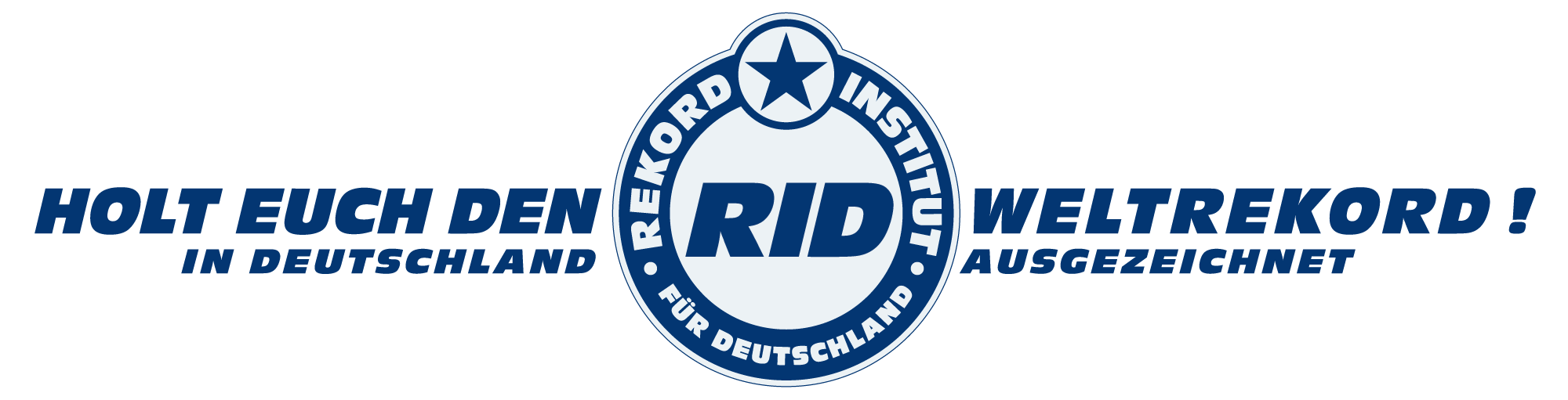 RID-Holt_Euch_Den_Weltrekord
