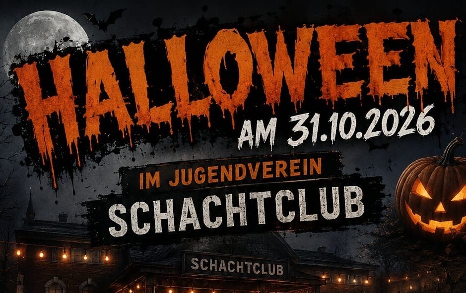 Schachtclub_Halloween_klein