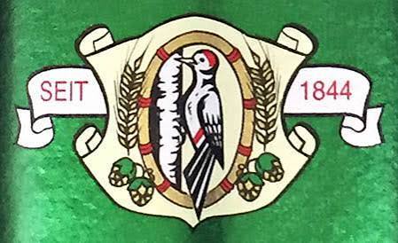 Specht_Logo