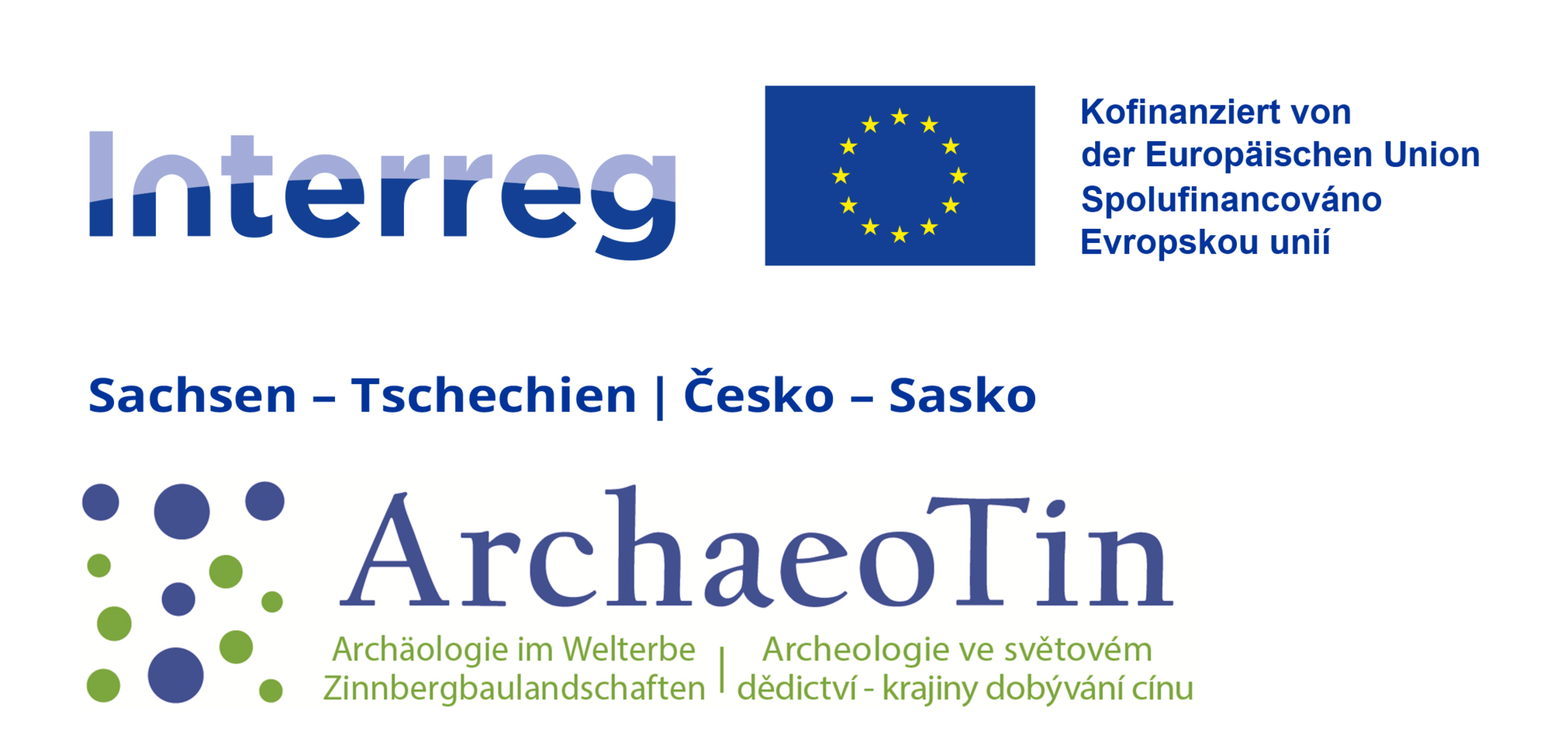 ArchaeoTin EU