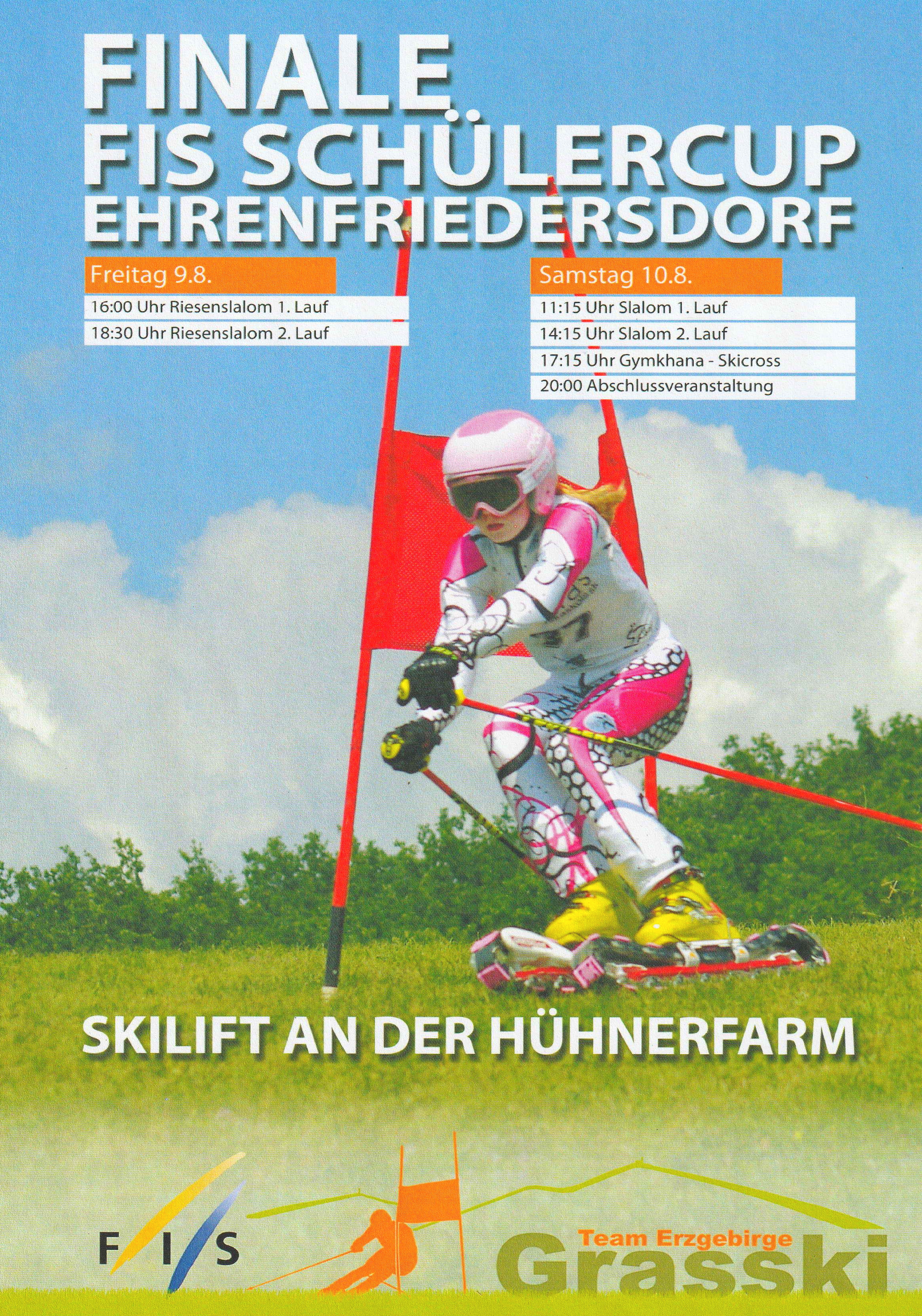 Grasski Schülercup Finale 2019 1 page 001
