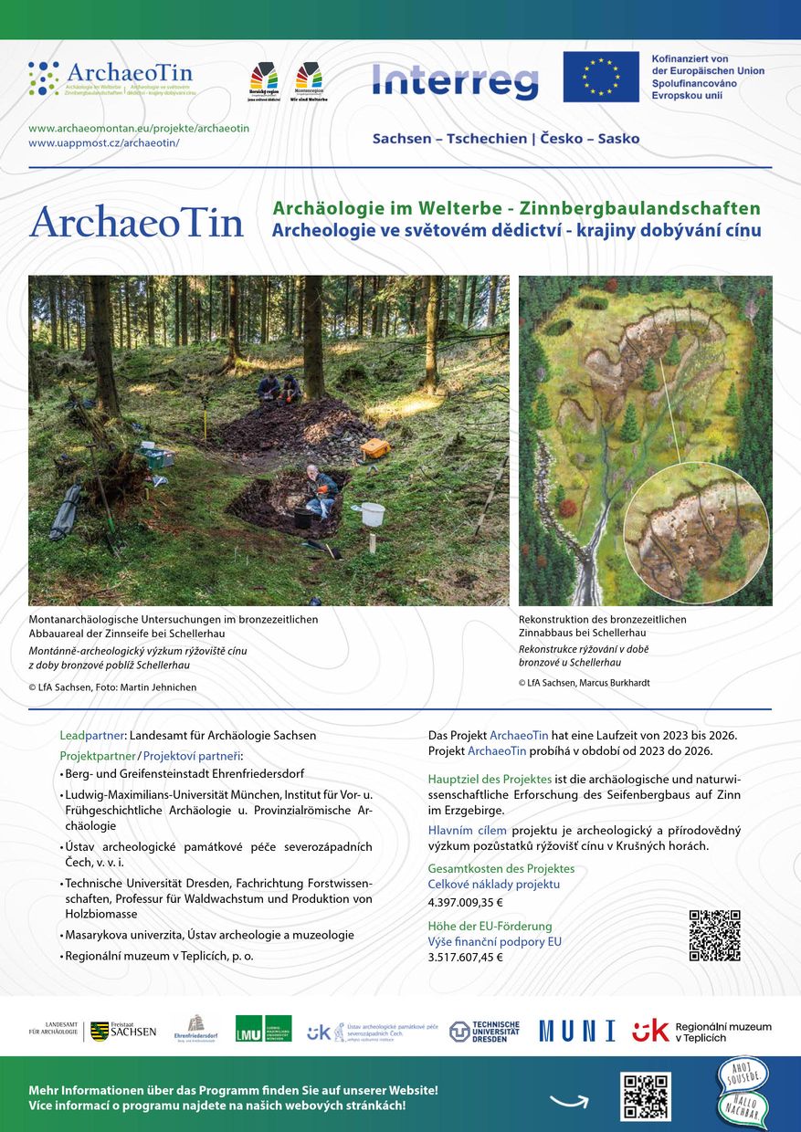 Poster A3 ArchaeoTin screen 11.6.2025 1mi