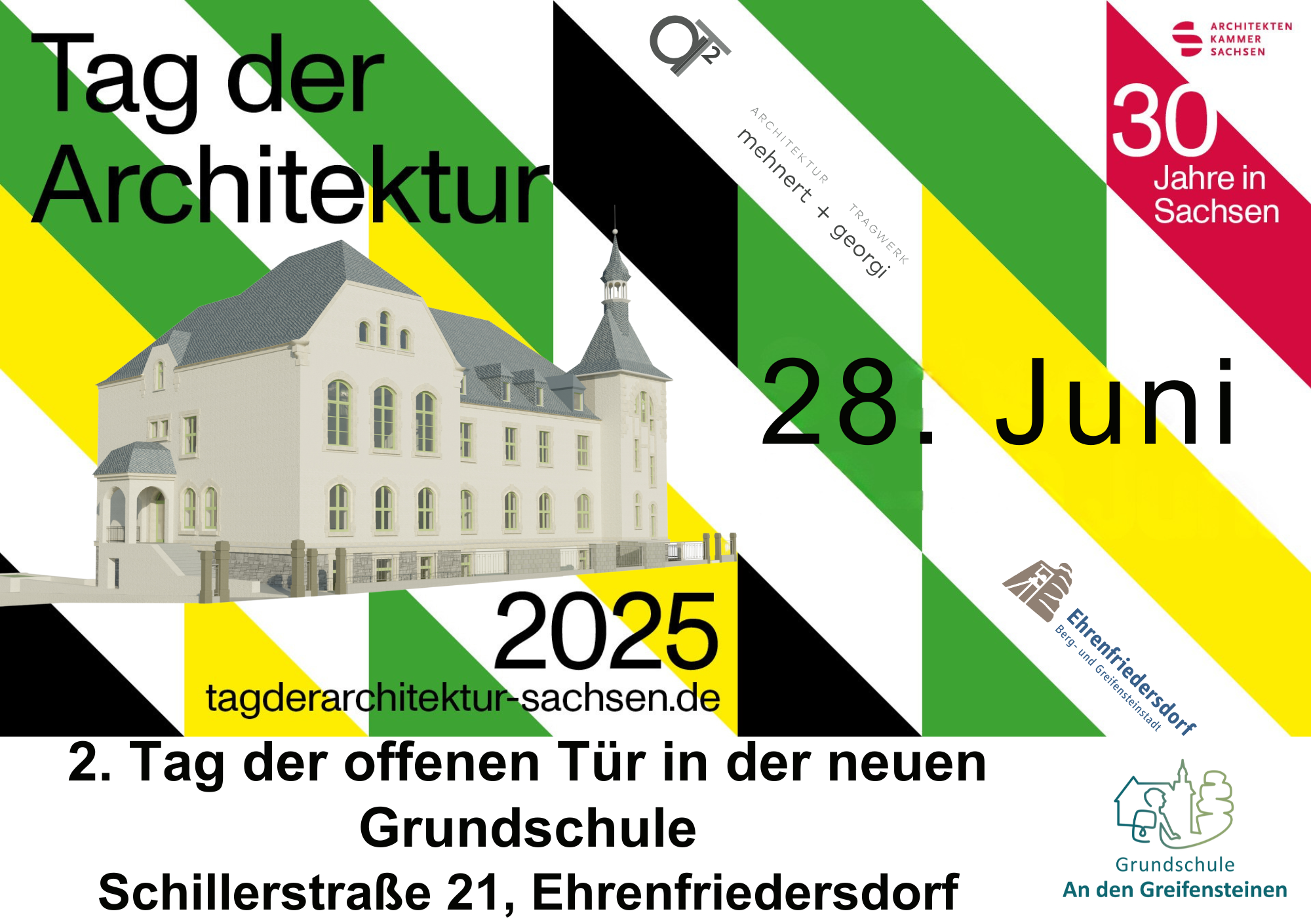 TdA 2025 AG GS Ehdorf