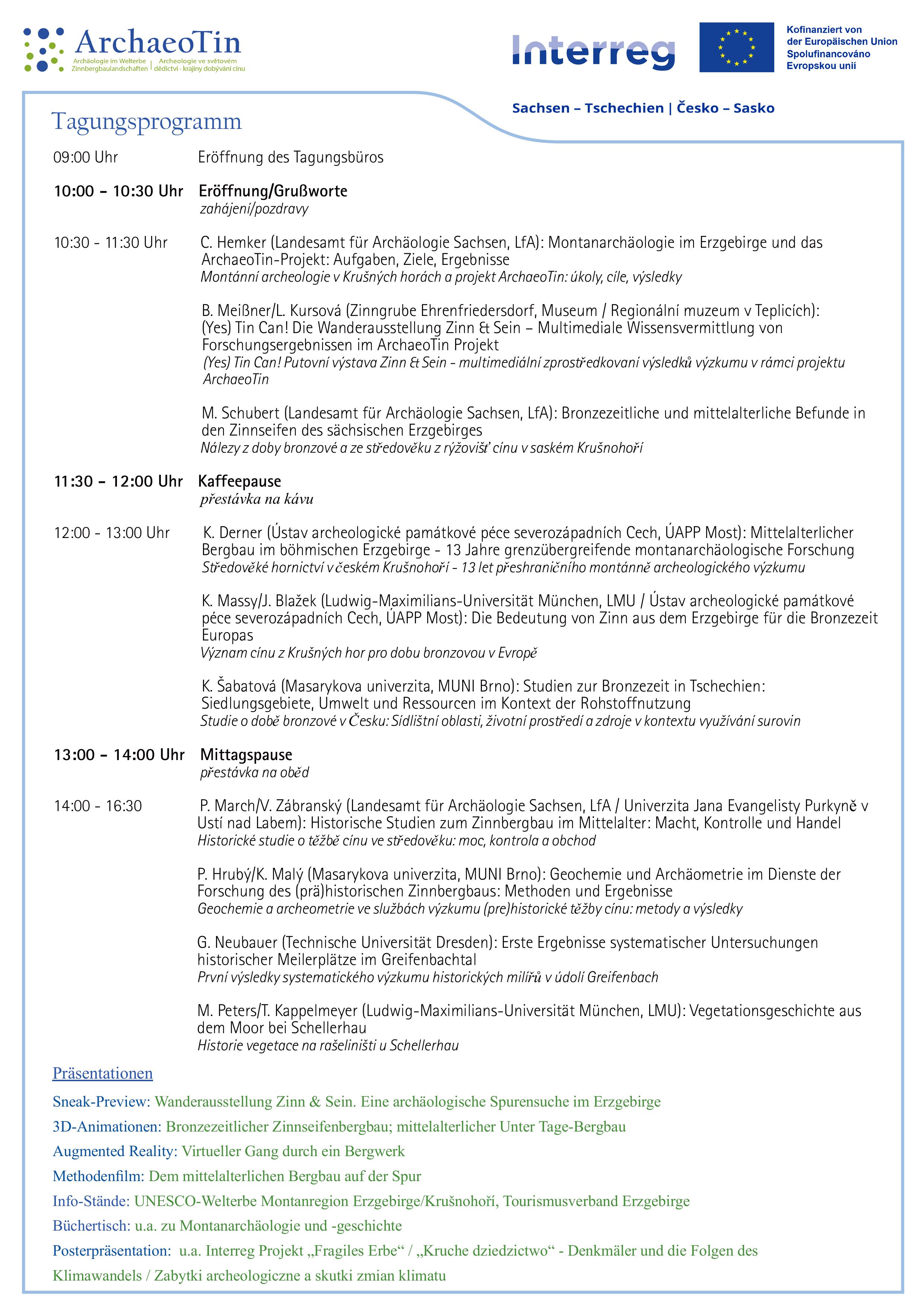 TdM 2025 Programm Version 5 änderung bilder 1