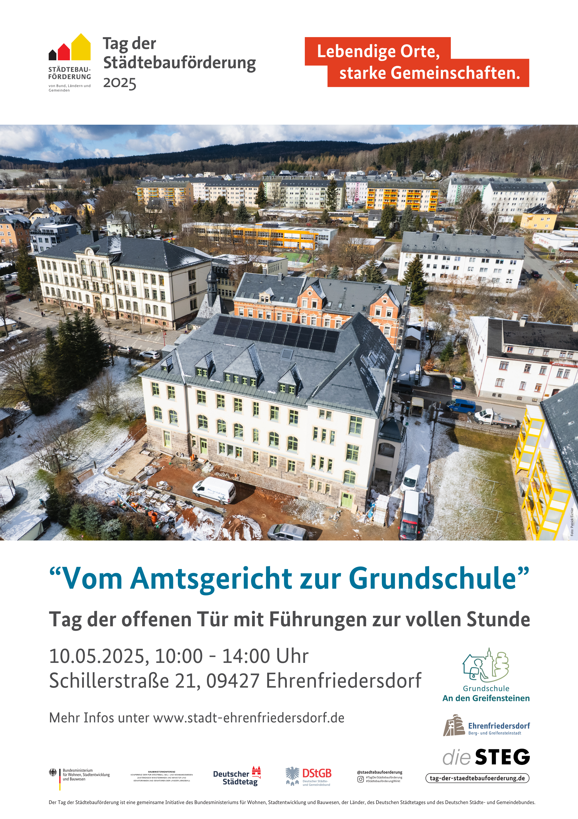TdS25 plakat a1 1spaltig ehdorf 002