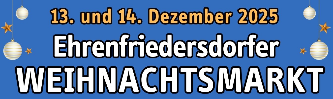 Weinachtsmarkt_2025_final_klein